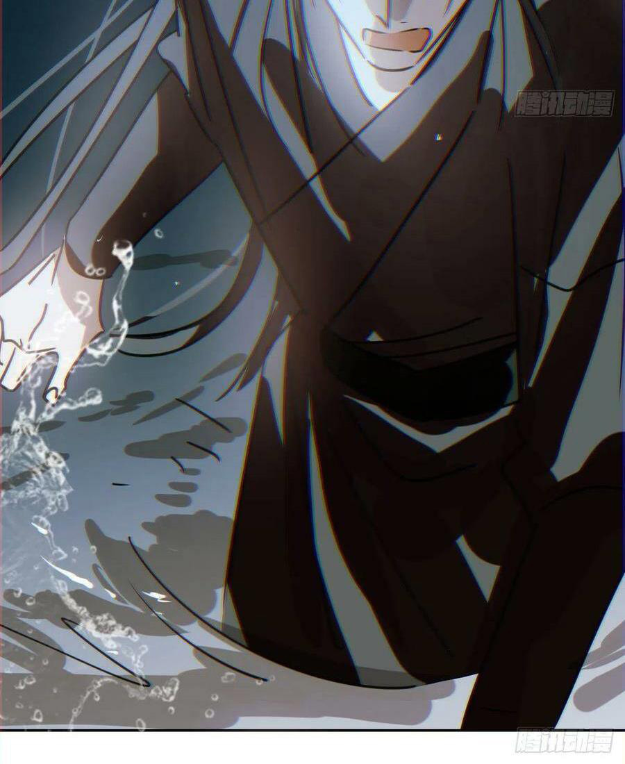 Bắt Lấy Ngao Ngao chapter 143 - Trang 34