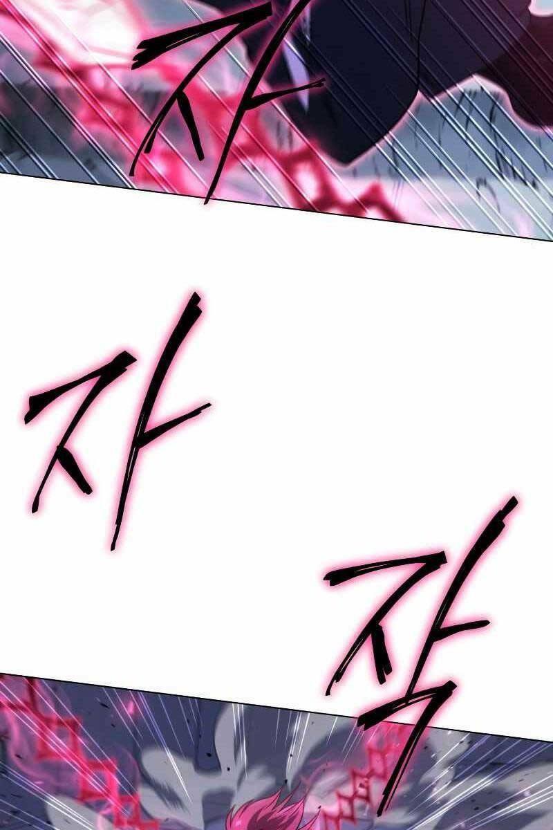 sự trở lại của người chơi sau 10000 năm chapter 58 109