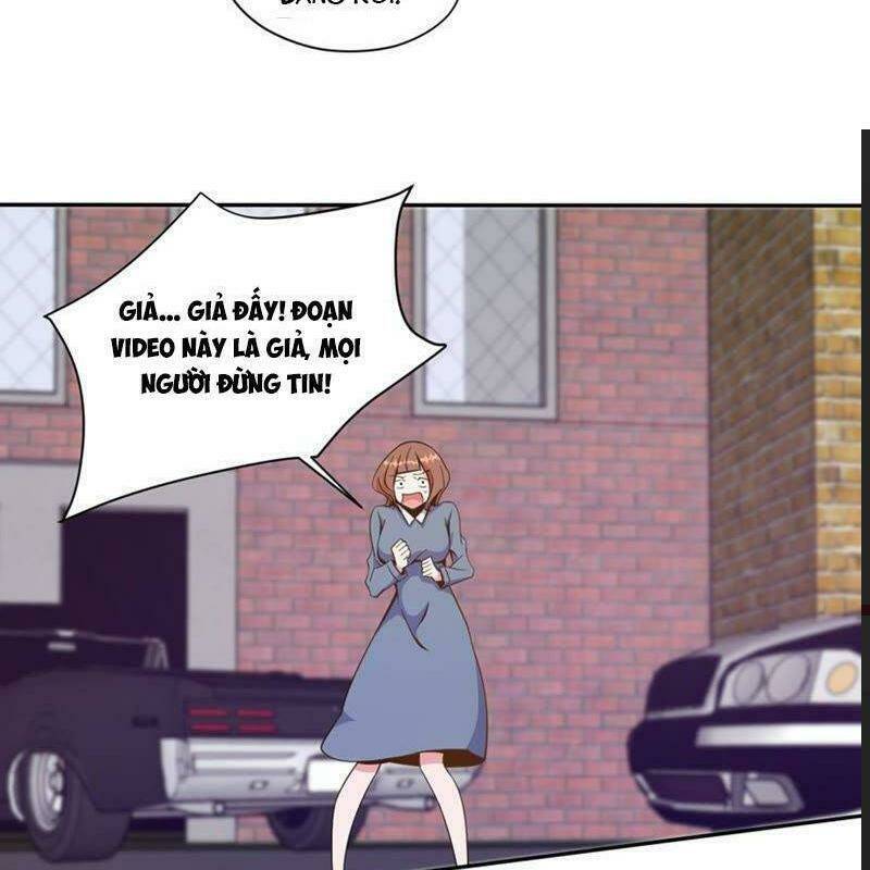 nữ thần trong điện thoại chapter 75 25