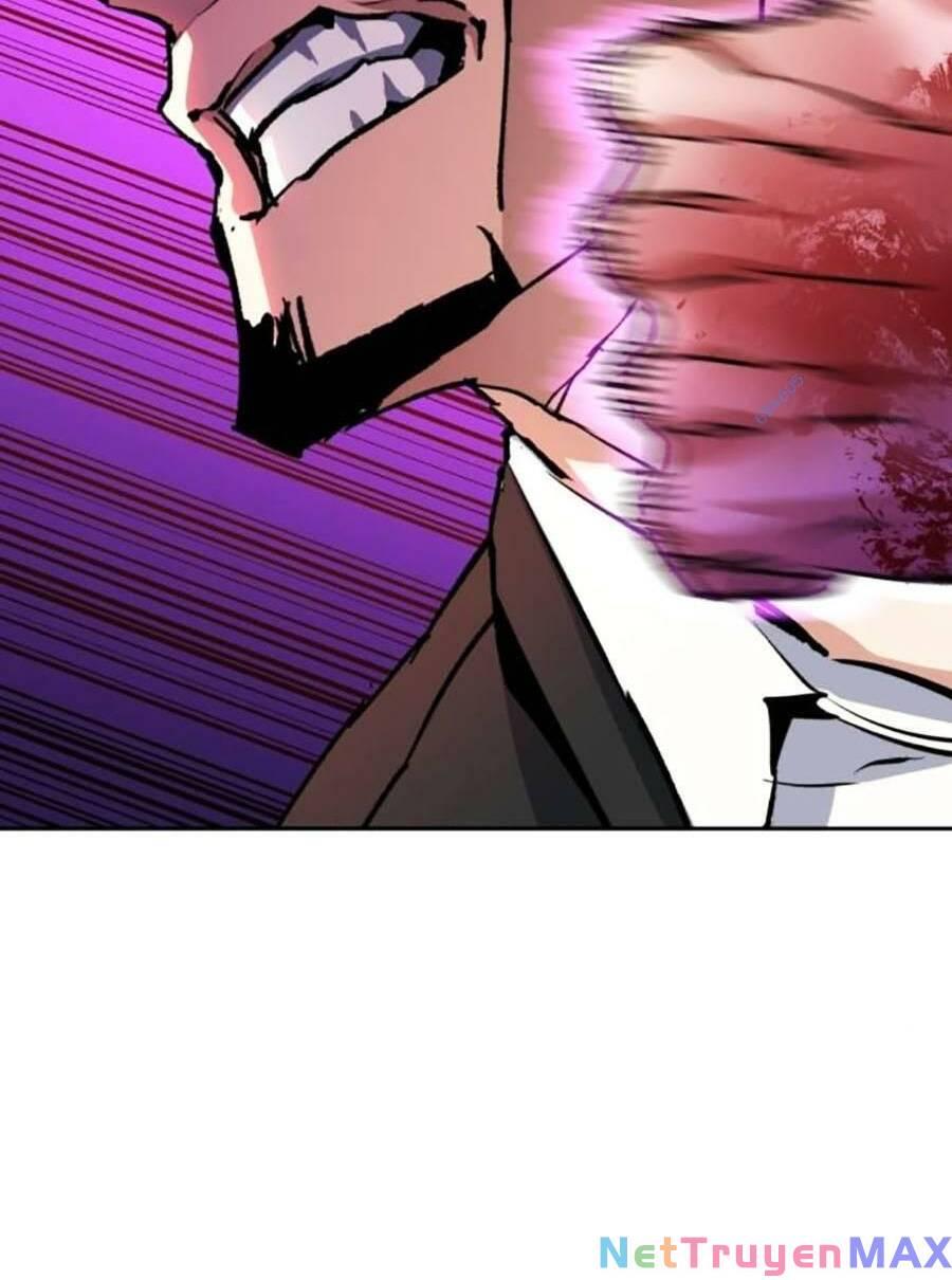 bạn học tôi là lính đánh thuê chapter 148 49