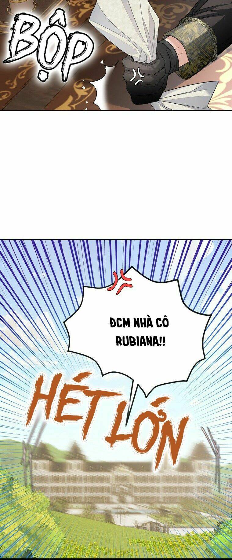 cuộc hôn nhân hợp đồng của công tước ashleyan chapter 22 47