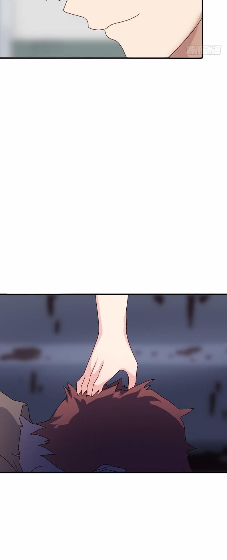 bạn gái virus của tôi chapter 3 29