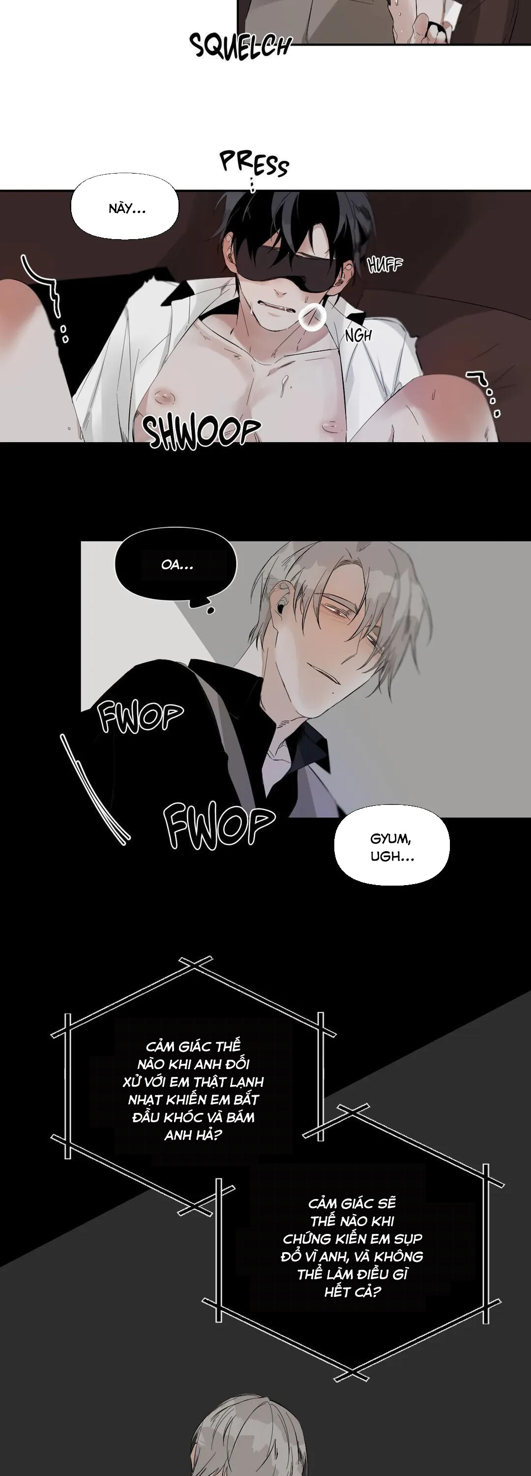 aporia chapter 36 20