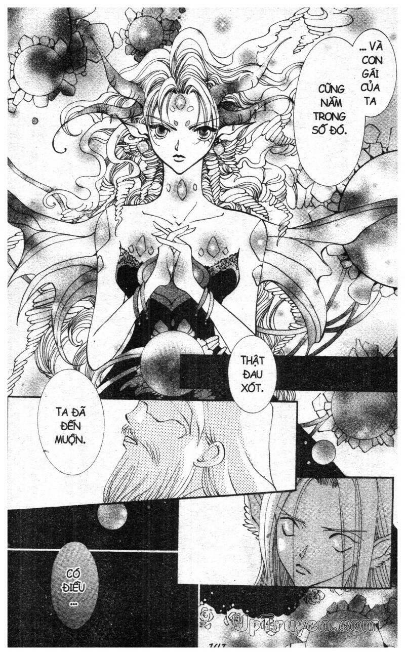 vampire game chapter 6 143