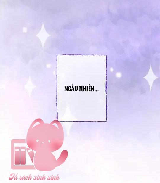 tiểu thư crystal là nam nhân chapter 4 26