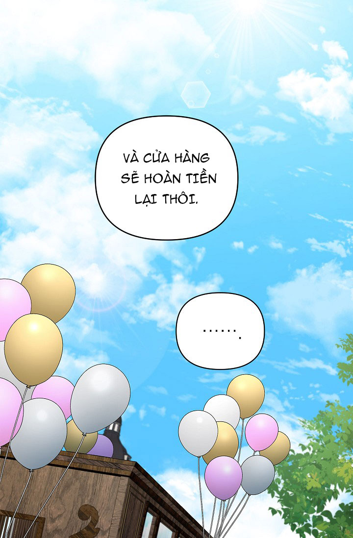 trở thành con gái của anh hùng bóng đêm chapter 18 21