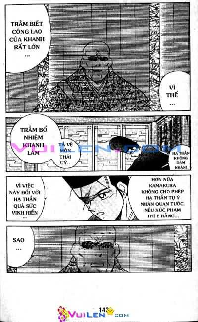 truyền nhân atula phần ii chapter 11 144