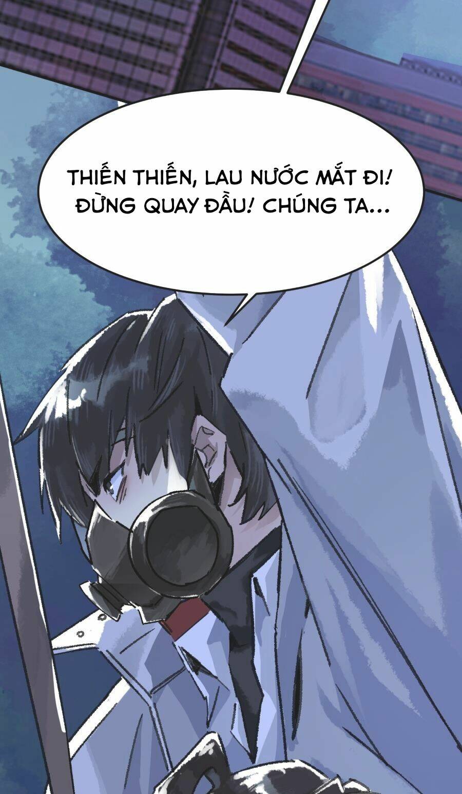 tang thi chi vương chapter 1 59