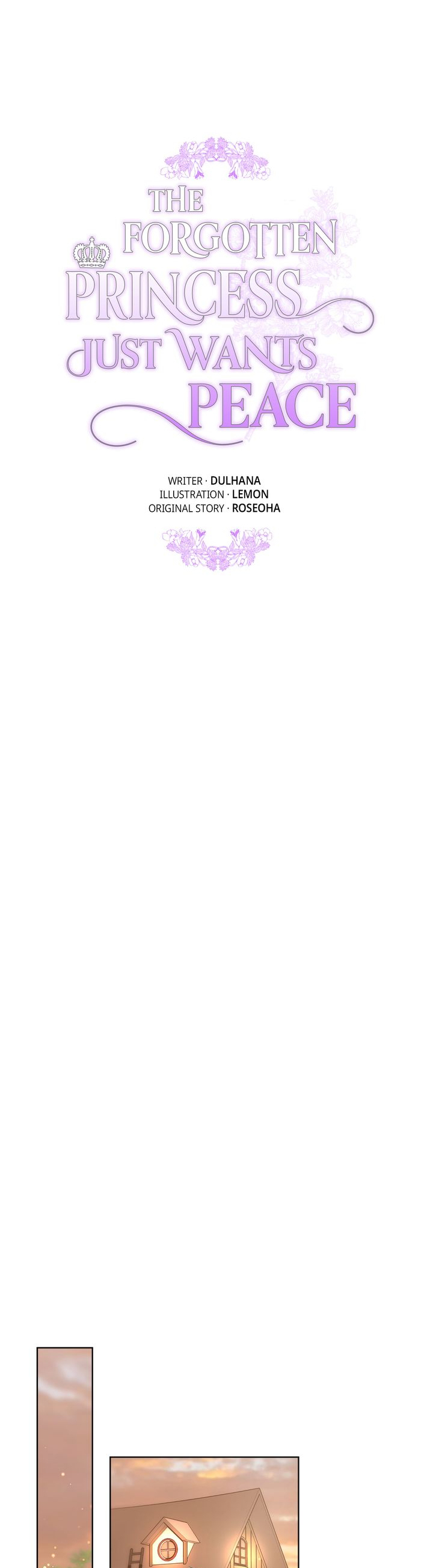 công nương eluana vita chapter 139 18