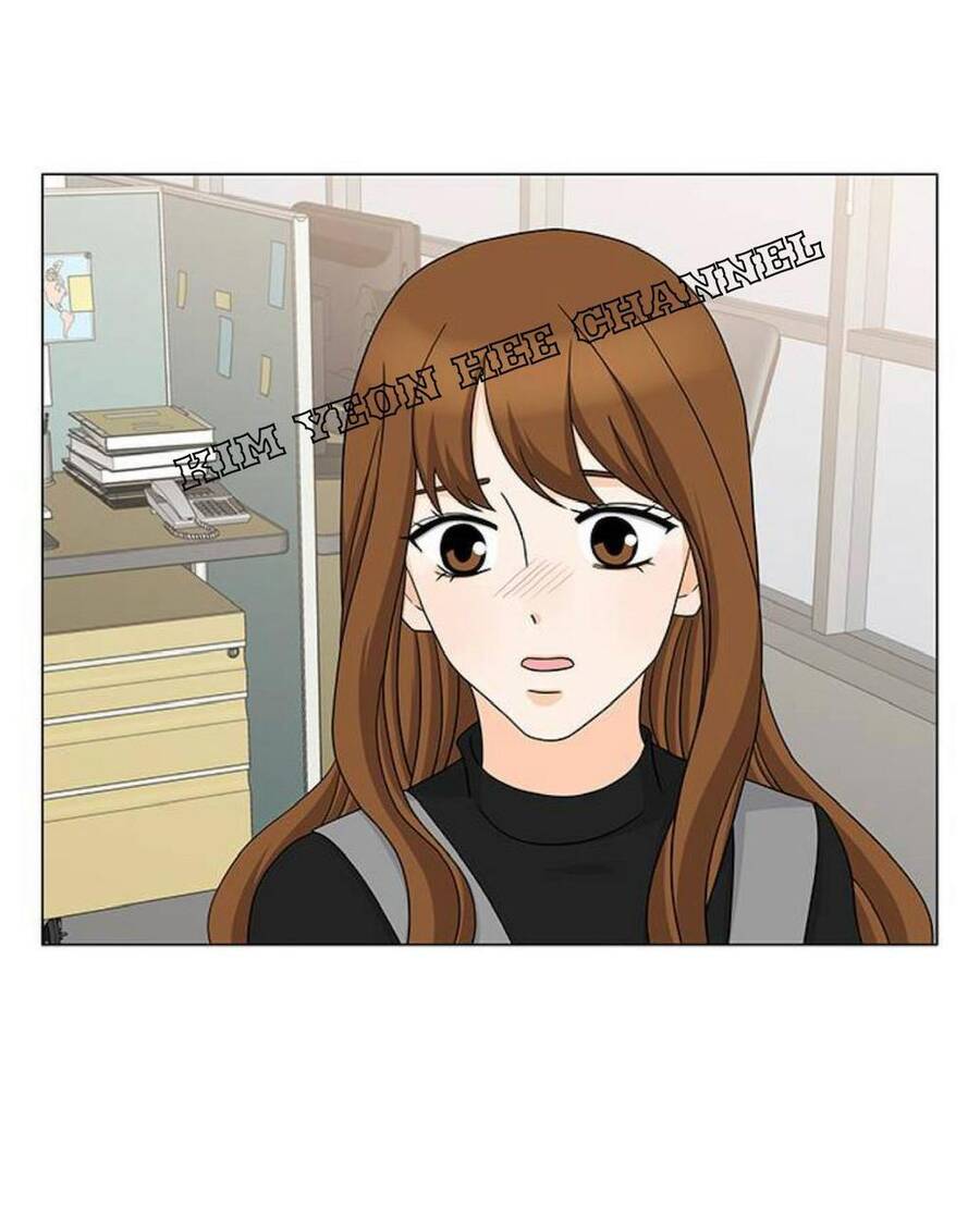 idol và sếp, em yêu ai? chapter 112 12