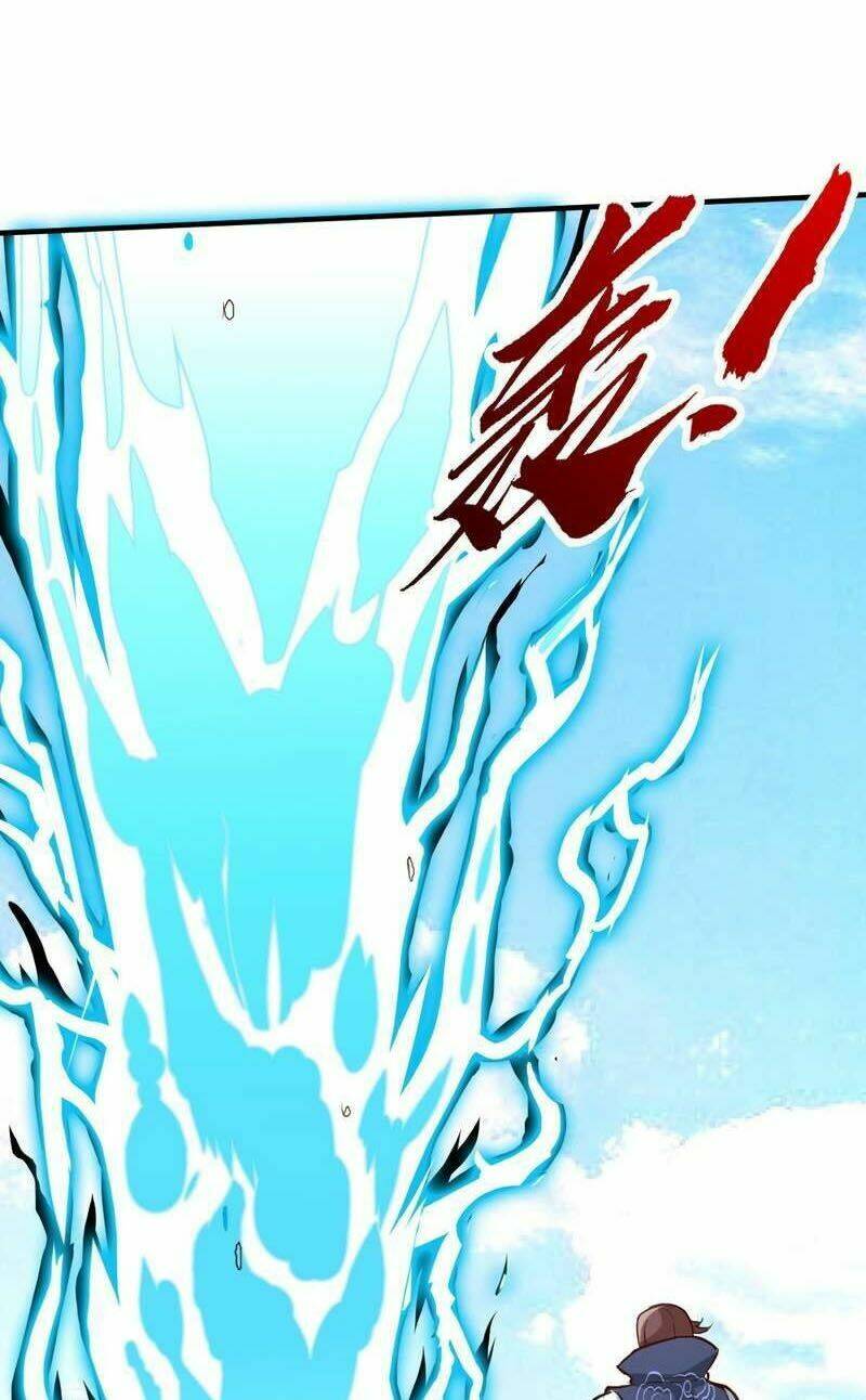 chí tôn thần ma chapter 109 17