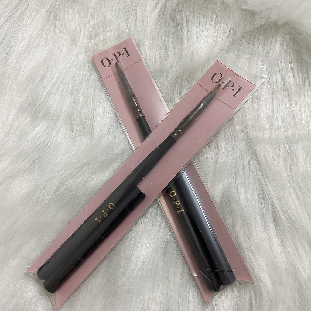 Cọ hoa cúc OPI, cọ vẽ hoa cúc