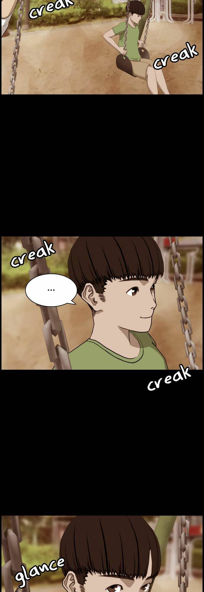 ác mộng kinh hoàng chapter 7 27