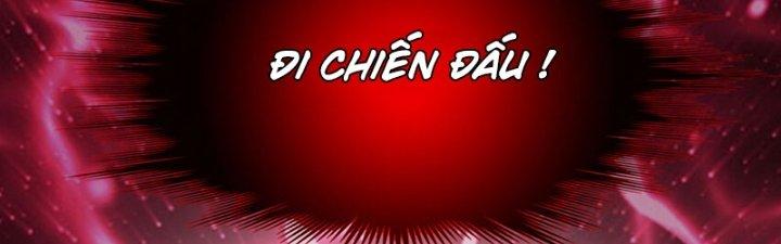 ẩn cư mười vạn năm, đời sau mời ta rời núi chapter 34 14