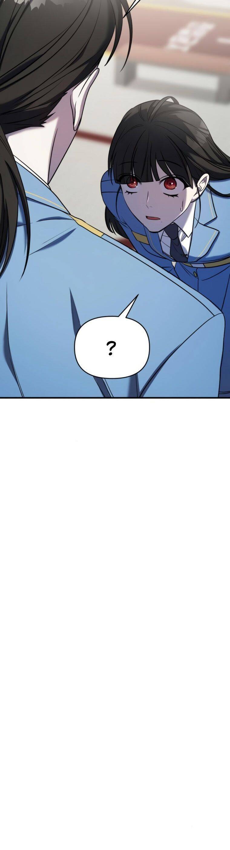 phản diện thuần túy chapter 64 44