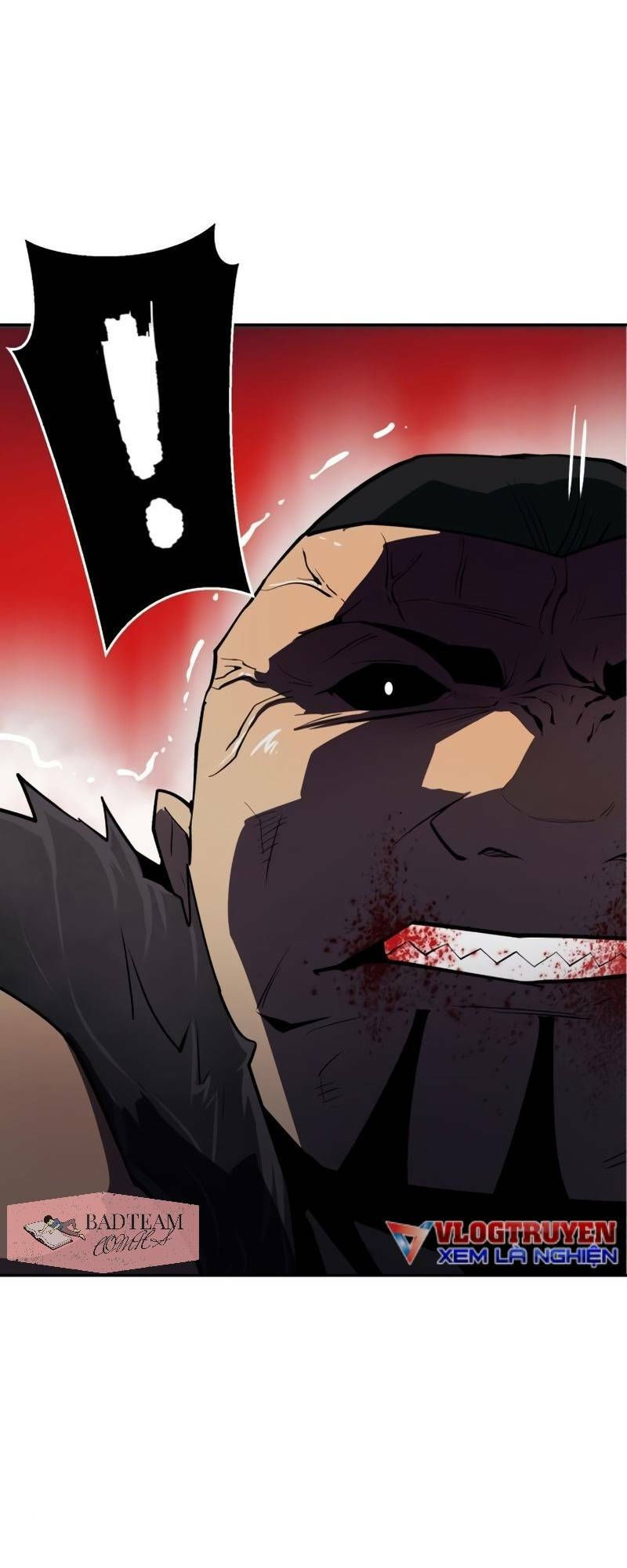 thiếu niên kiếm sư chapter 3 18