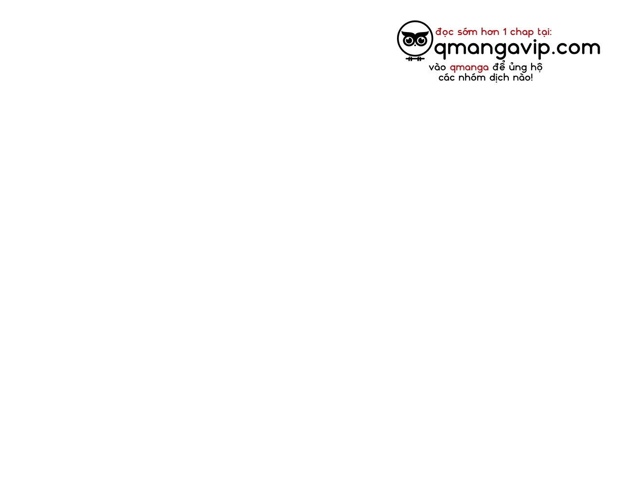 luân đôn trong màn đêm chapter 32 3