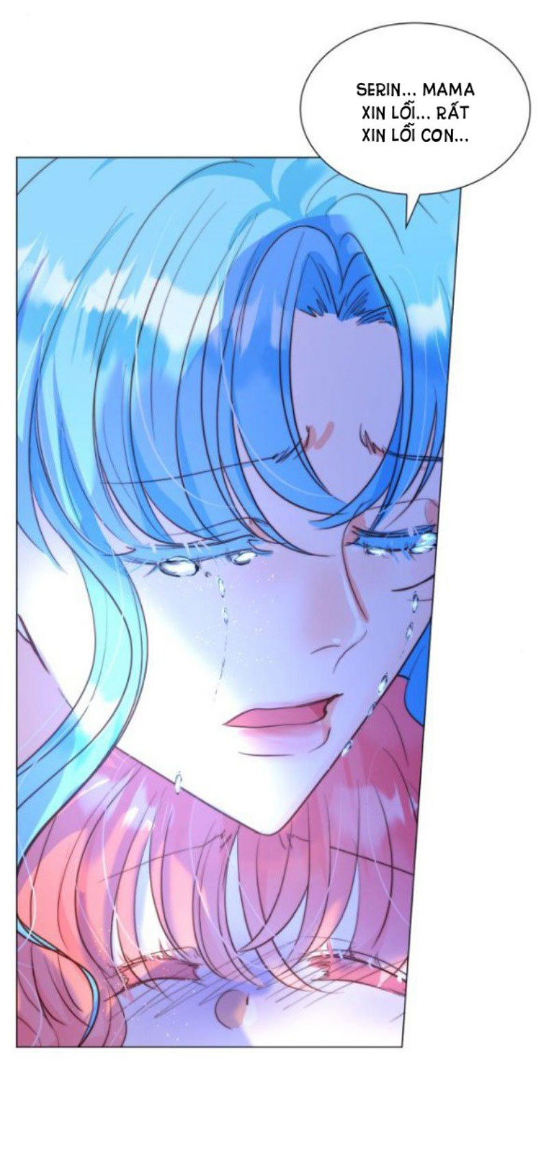 sau khi chuyển sinh tôi trở thành công chúa chapter 11.2 7