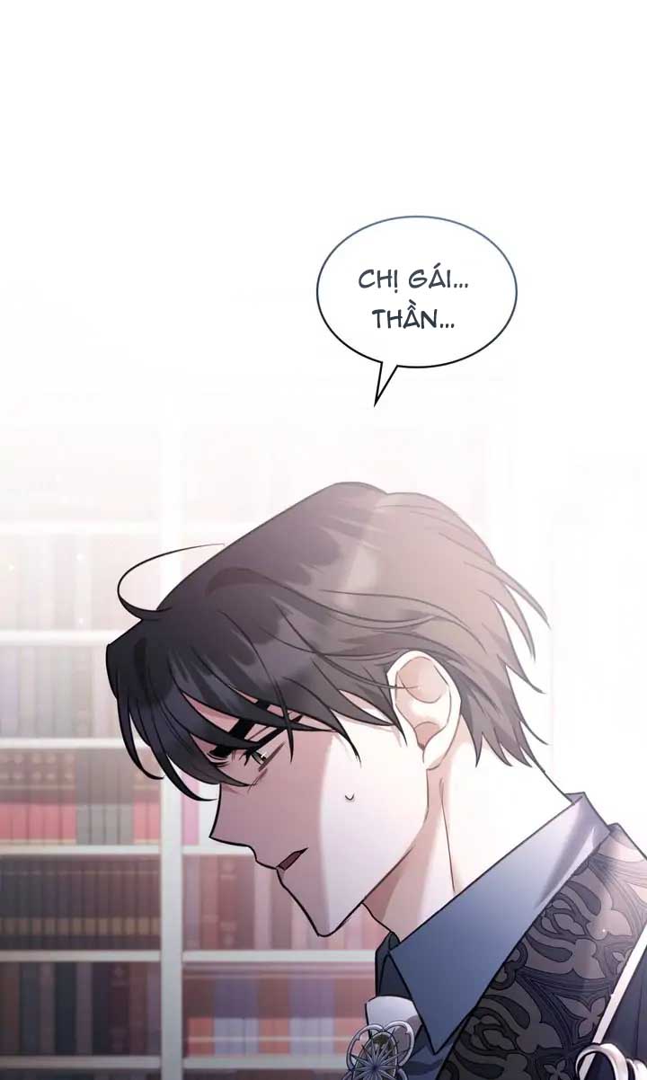 màn đêm không tối chapter 42.2 13