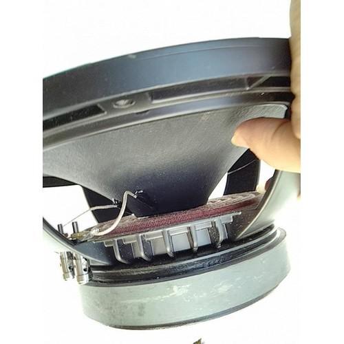 LOA BASS 30 MARTIN TỪ 156 COIL 51 - GIÁ 1 ĐÔI