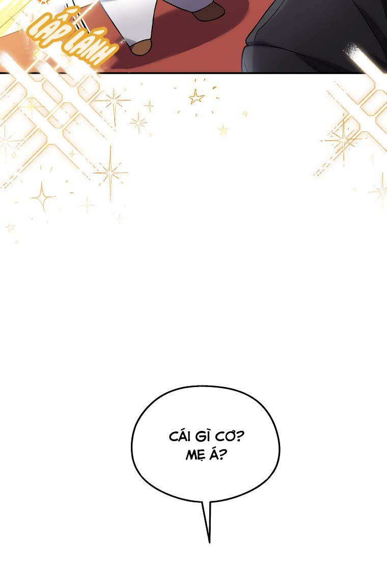 cơn mưa mật ngọt chapter 9 37