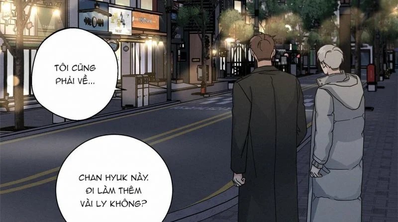 home five chapter 12 55