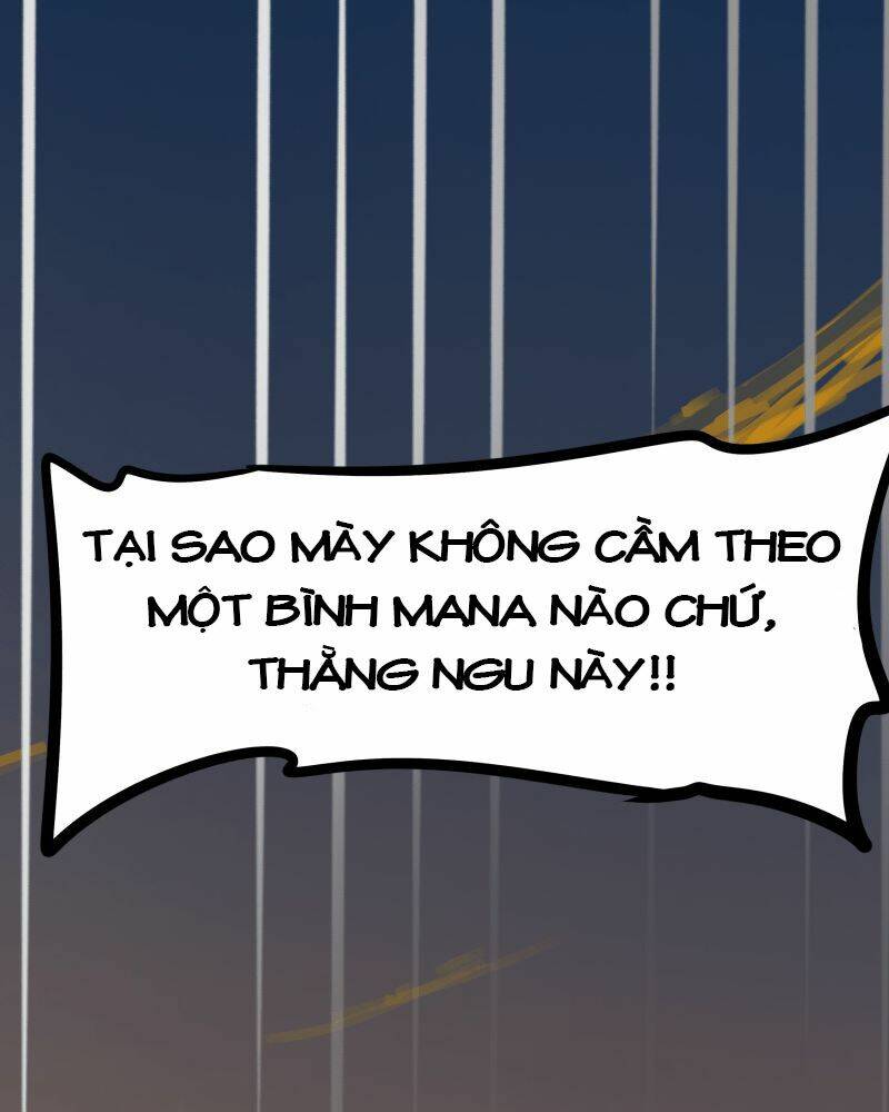 winter moon chapter 280.5 19