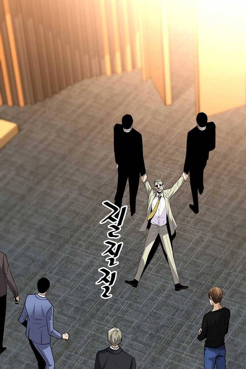 sự trở lại của huyền thoại chapter 105 84