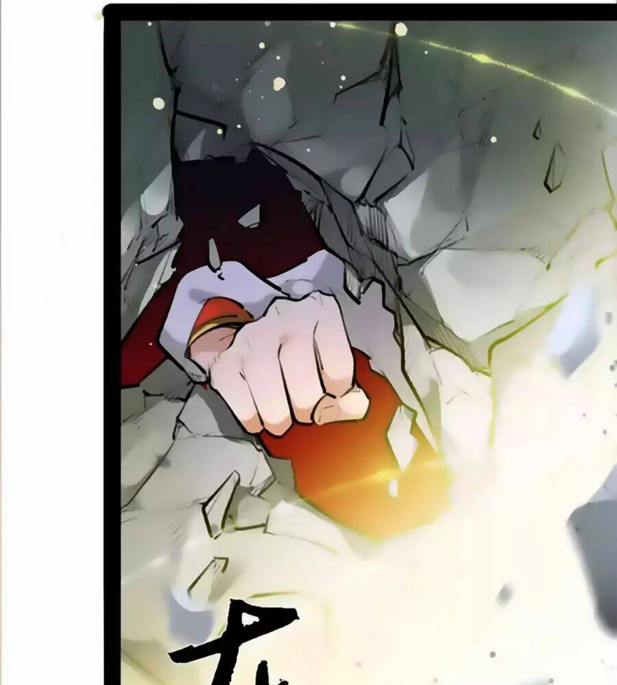 đường tăng cũng quyến rũ chapter 30 55