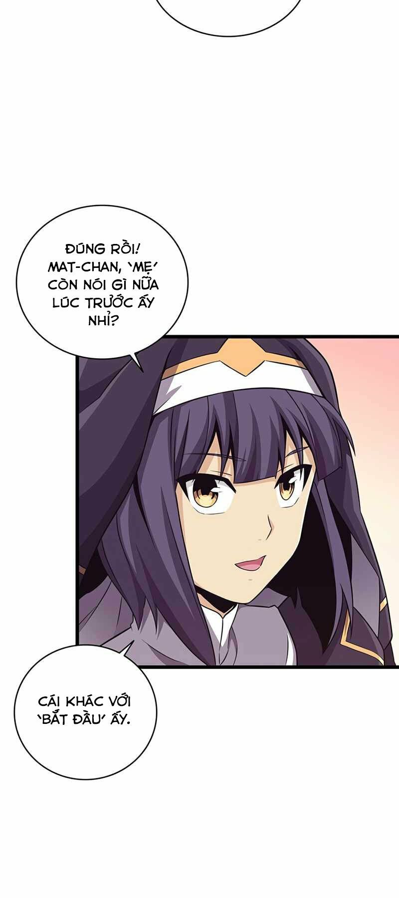 arcane sniper chapter 69 5