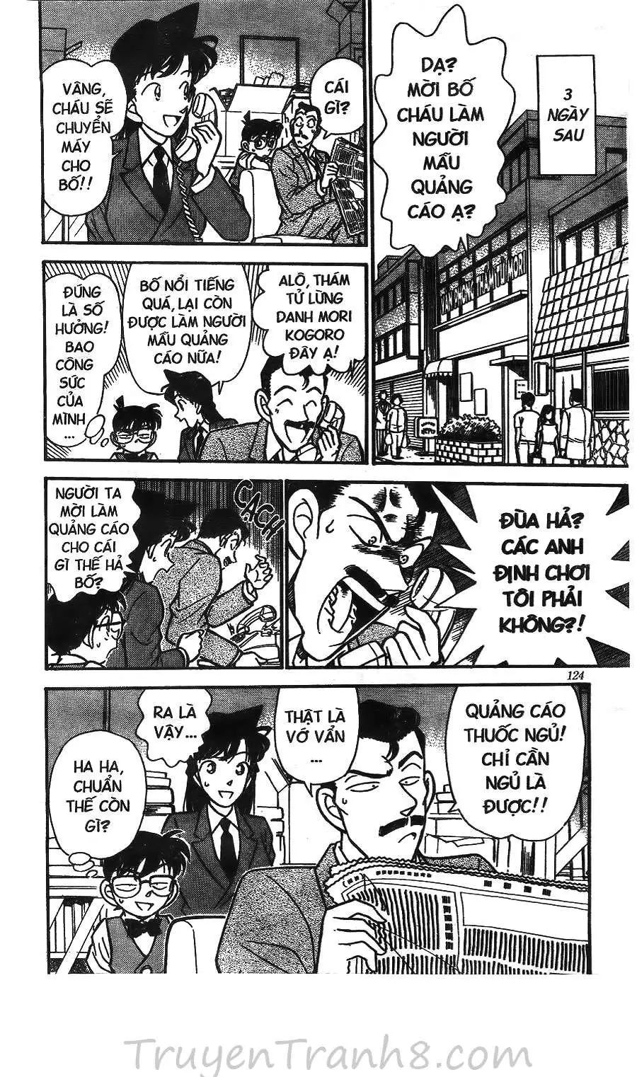 conan chapter 127 18