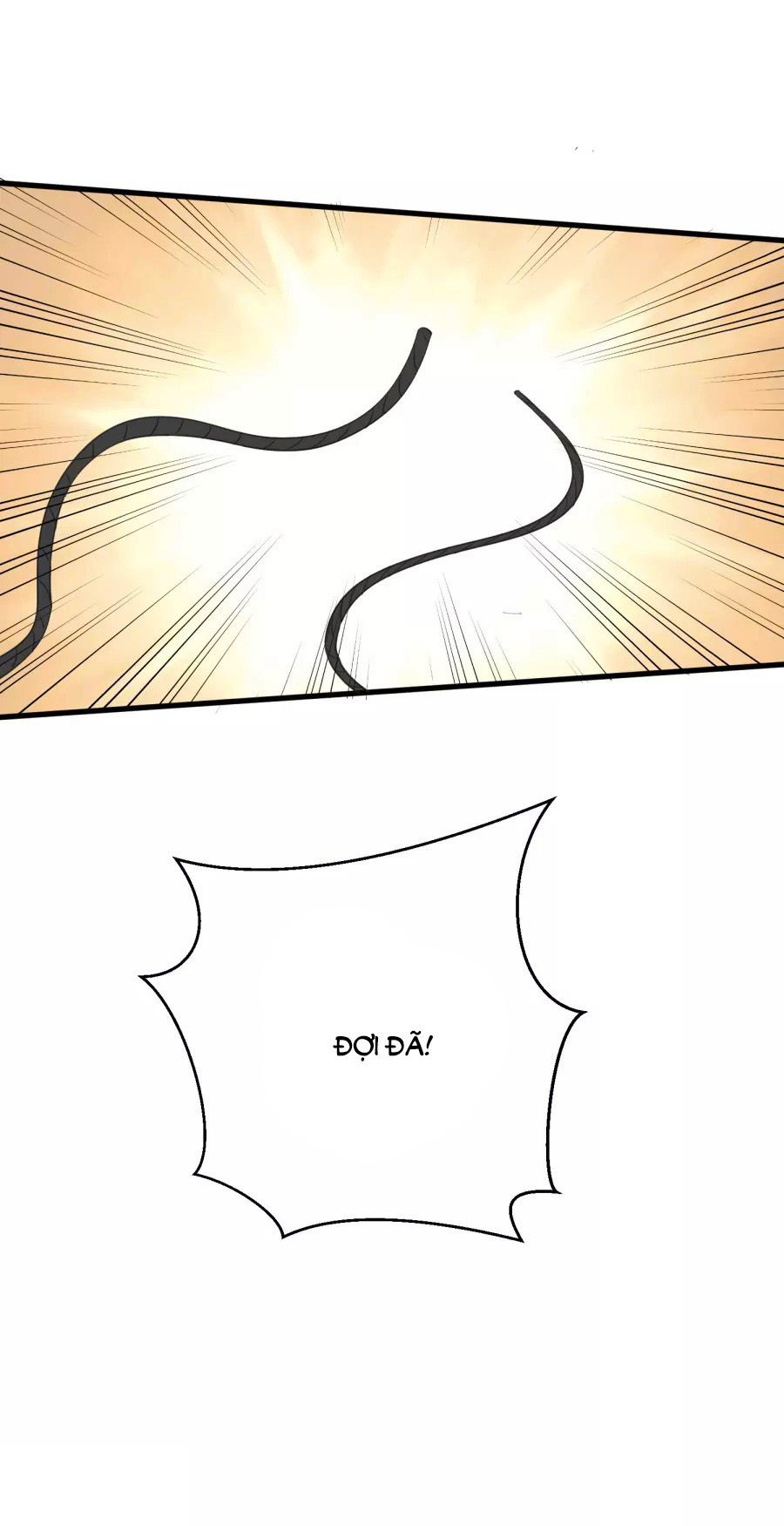 thâu tâm du hí chapter 4 3