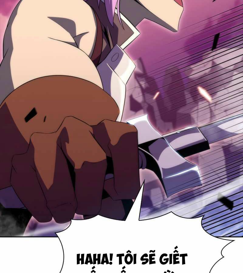 kẻ thách đấu chapter 24 99