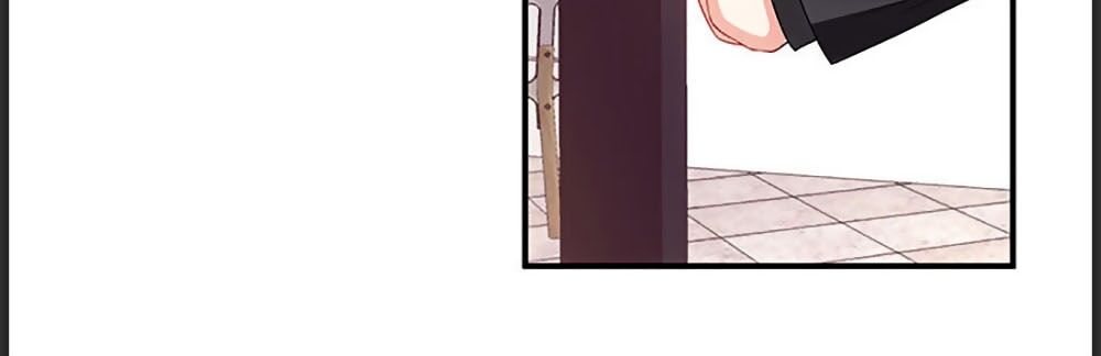 bạn trai 1/4 của tôi chapter 20 83