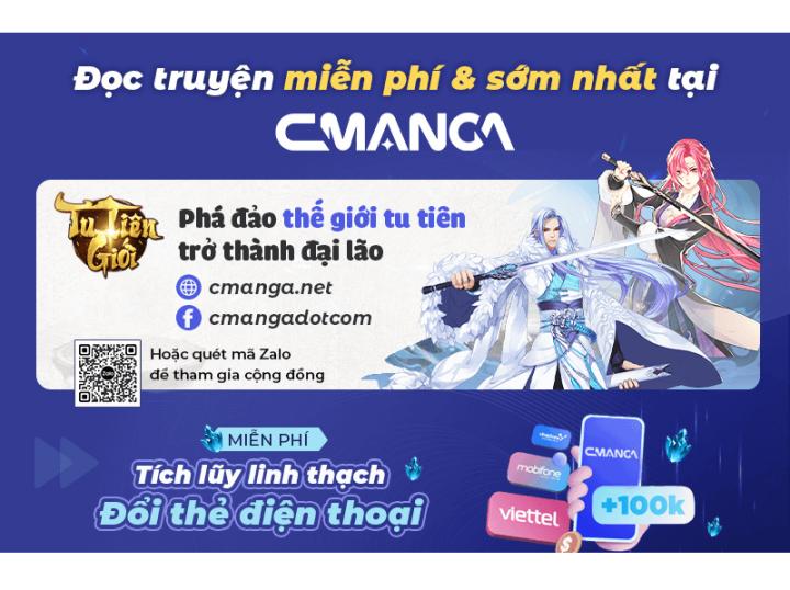 đóng băng toàn cầu: tôi gây dựng nên phòng an toàn thời tận thế chapter 243 28