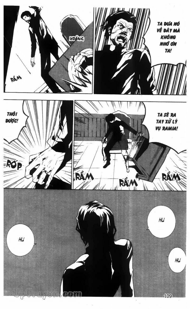 raiders chapter 7 26