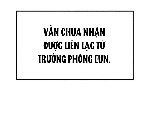 nàng thơ nổi tiếng - nàng thơ myung chapter 49.2 11