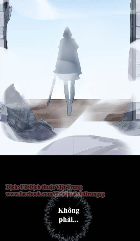 vết cắn ngọt ngào phần 2 chapter 24 57