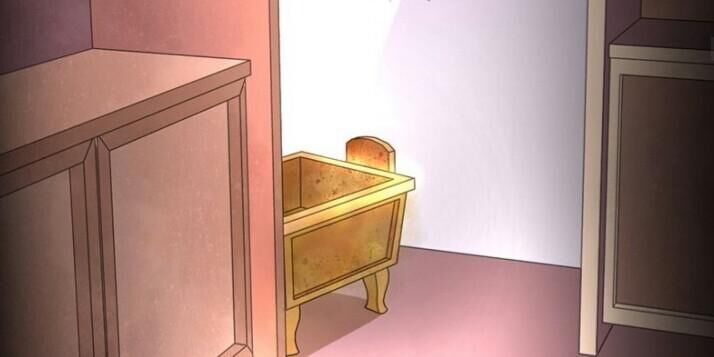 Cuồng Phi Phách Lối chapter 15.5 25