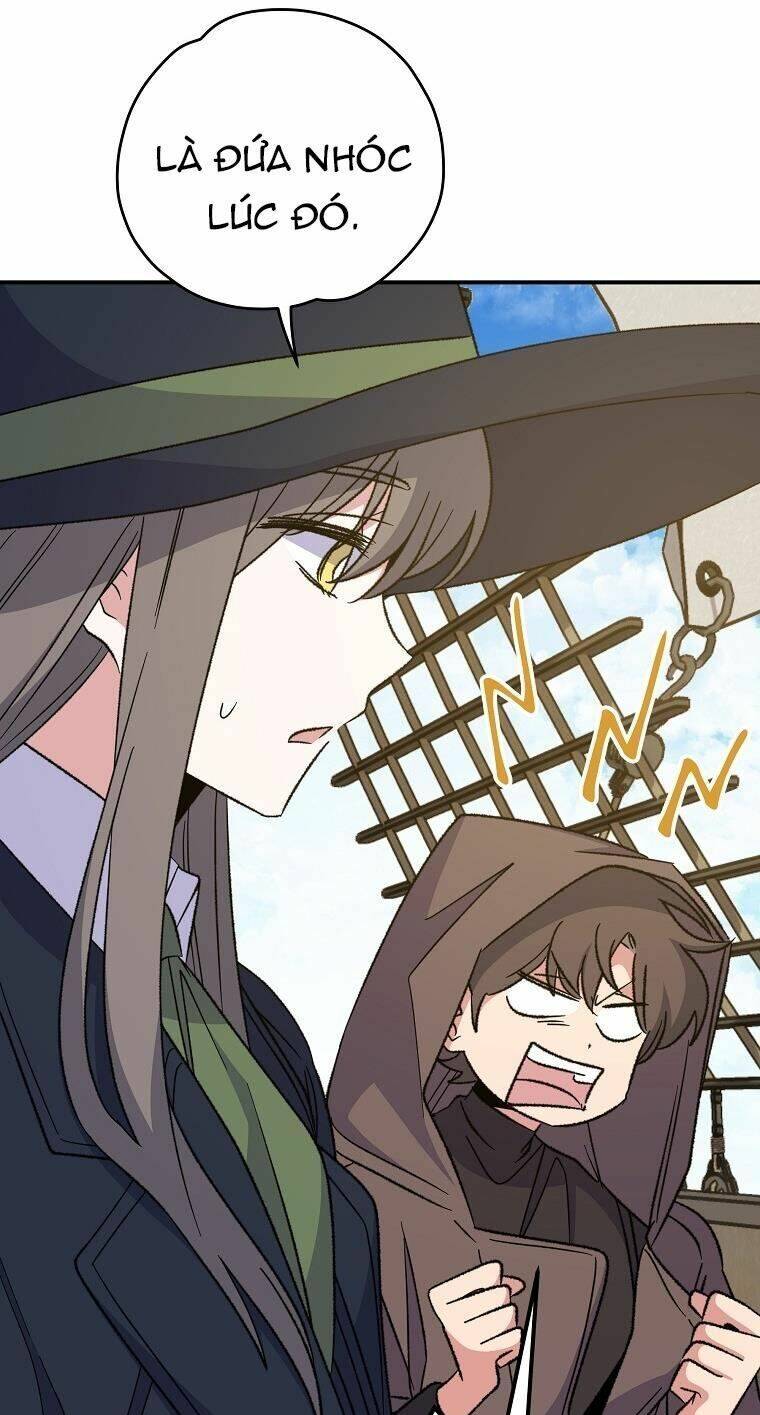 nhà hiền triết yigret chapter 83 51