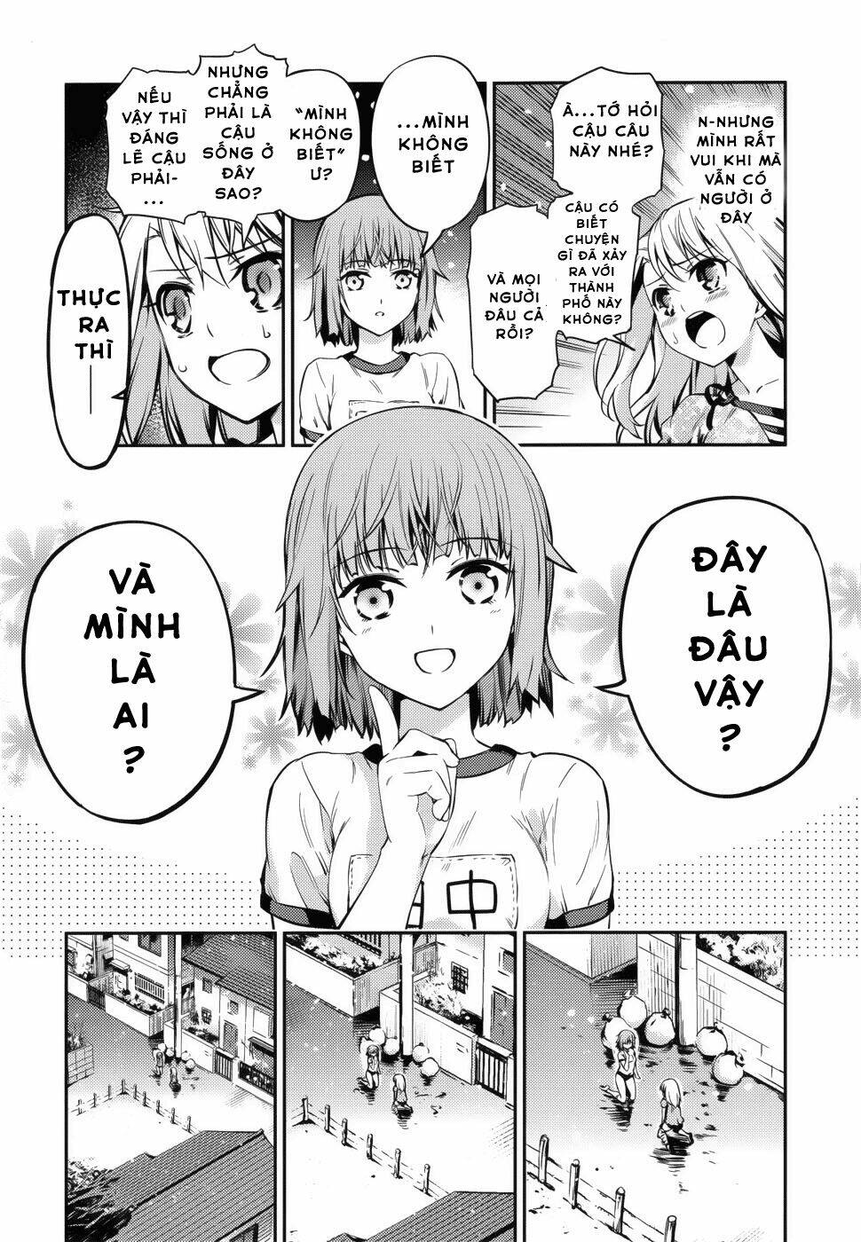 fate/kaleid liner prisma illya drei! chapter 1 14