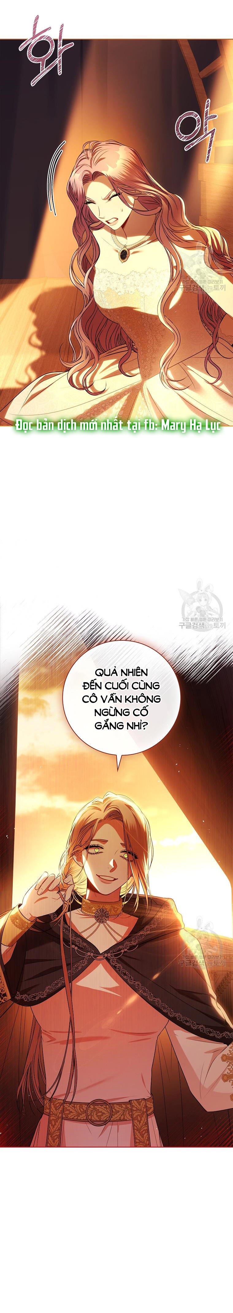 trở thành thư ký của bạo chúa chapter 104.2 14