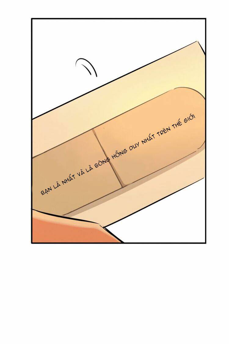 gần như là bạn chapter 0 12