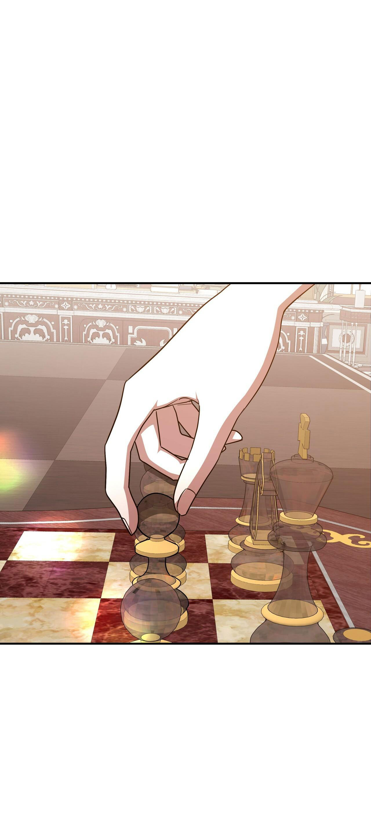 cuộc hôn nhân tay ba chapter 18 32