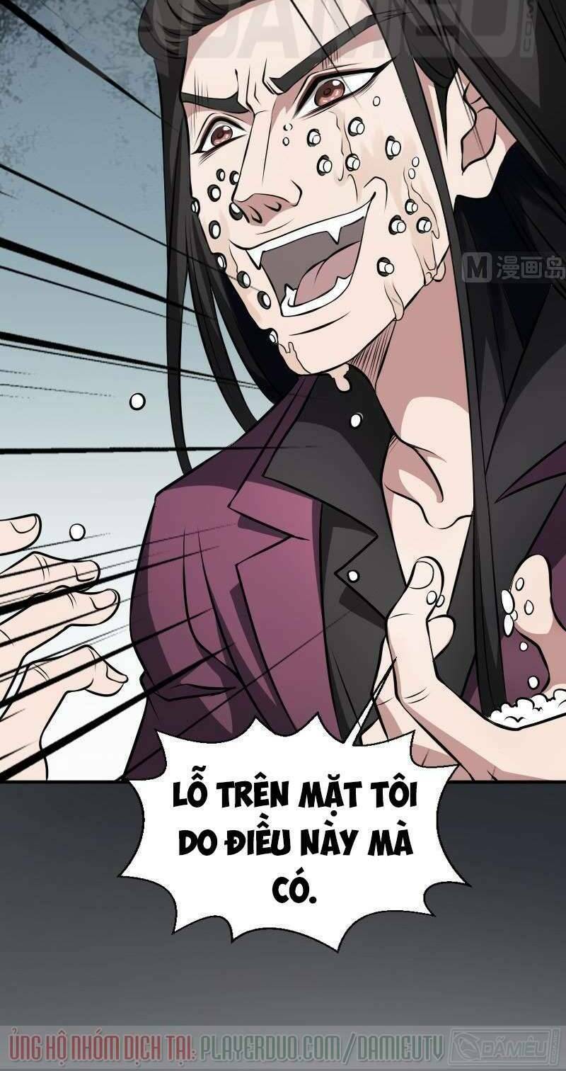 văn âm sư chapter 18 18