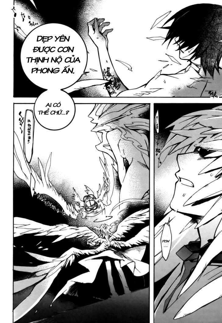 immortal regis chapter 20 5