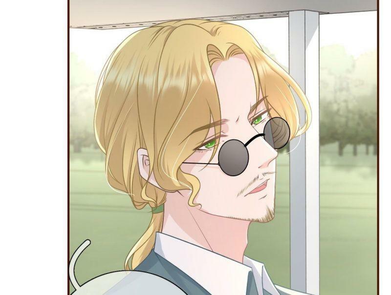 bạn gái tôi mới 30+ tuổi xuân chapter 77 16