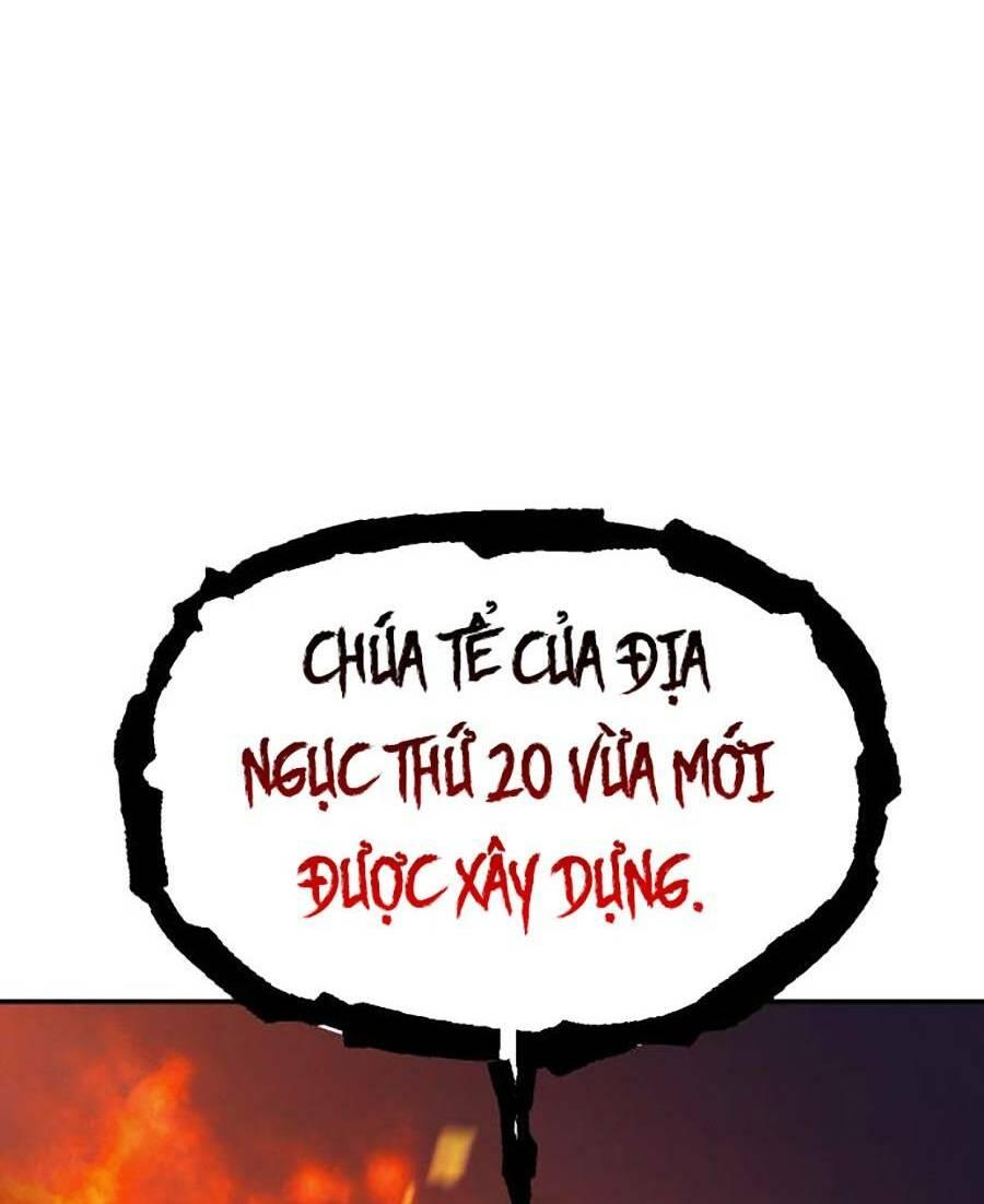 trò chơi địa ngục chapter 1 161