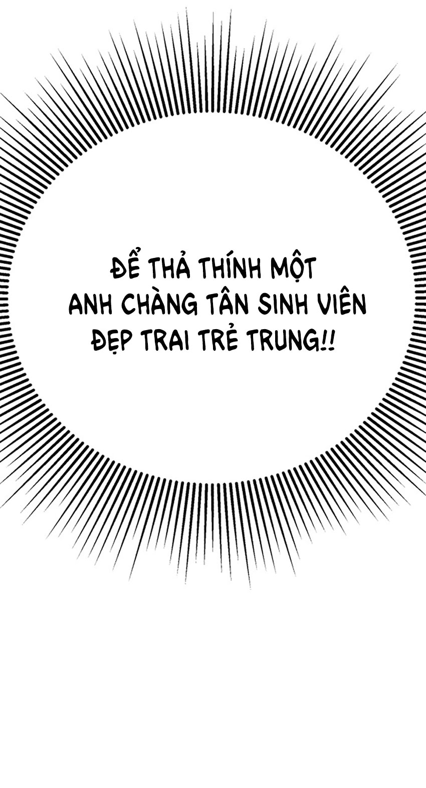 Tuyển Tập Truyện Ngắn Dằm Khăm Của Bạn Mảy chapter 30.1 - Trang 4