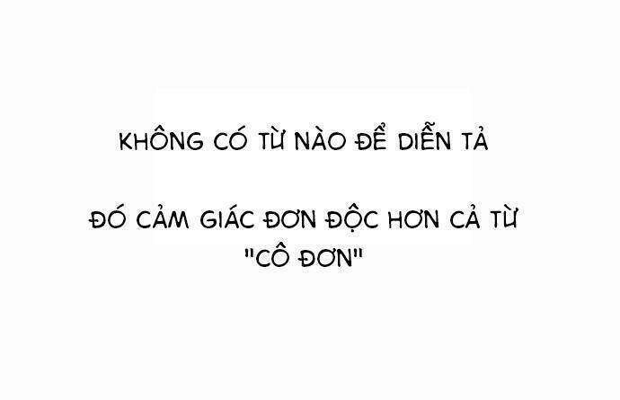 the devil who can't fly chapter 40.3 36